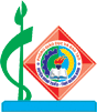 Trường MN Edukids < Trung tâm Thông tin - Thư viện điện tử